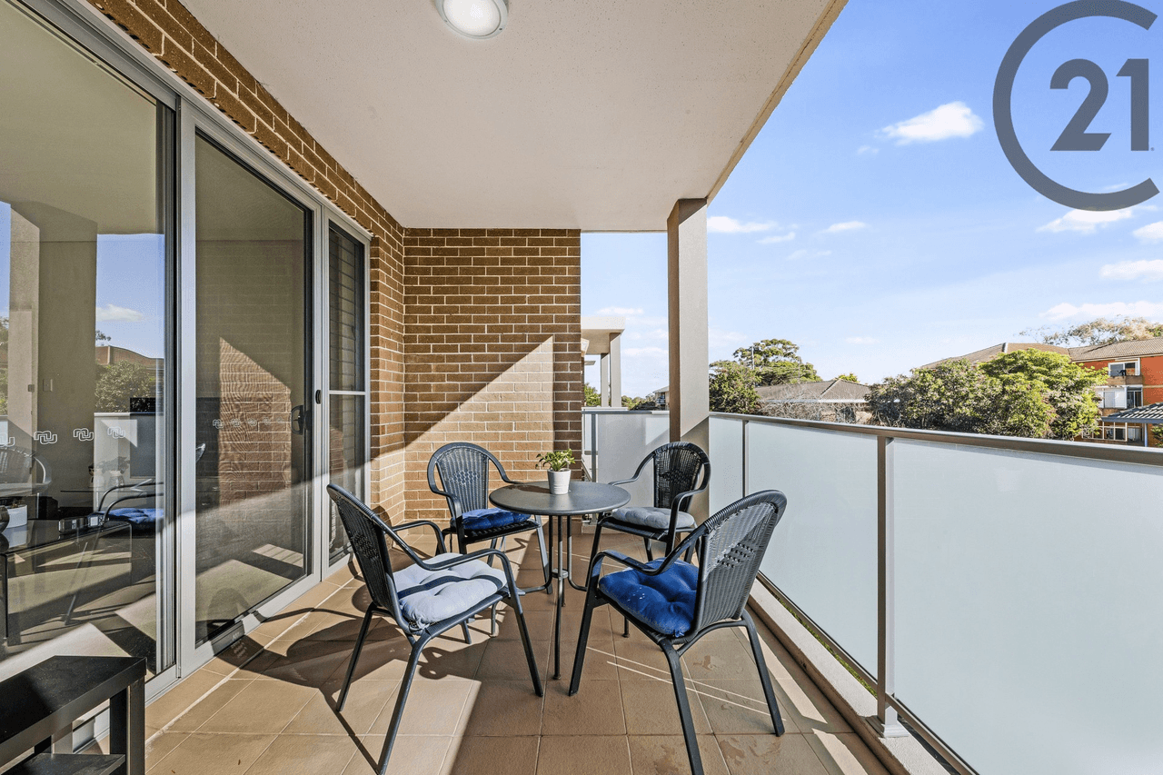 11/19-21 Noble Street, Allawah, NSW 2218