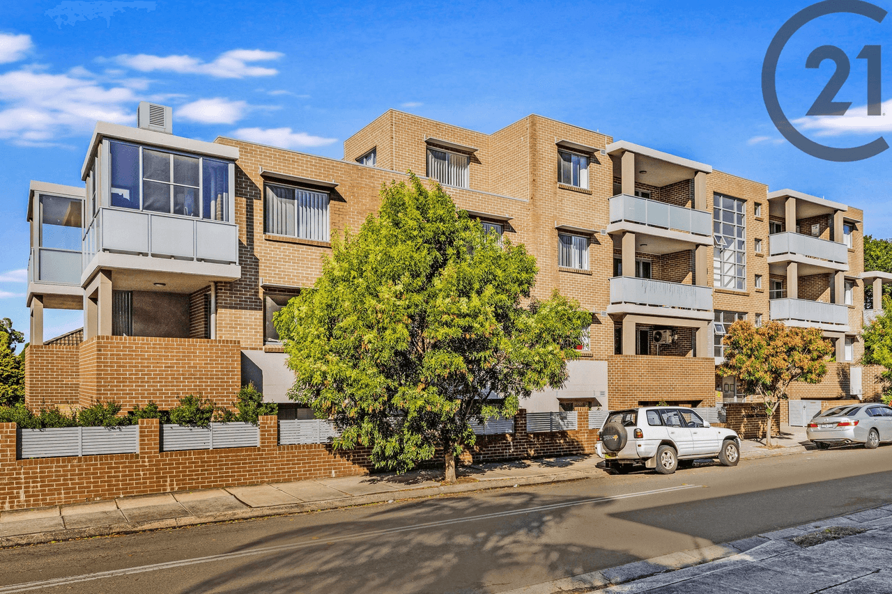 11/19-21 Noble Street, Allawah, NSW 2218