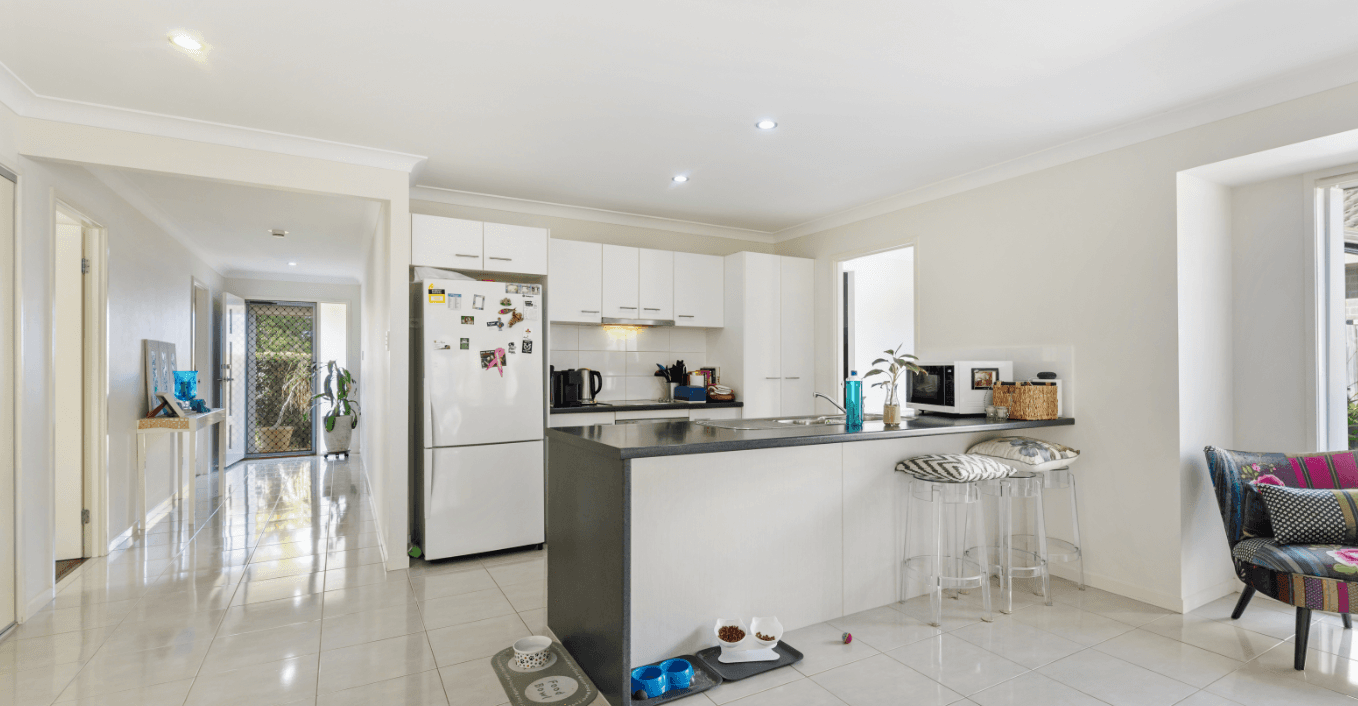 34 Milly Circuit, ORMEAU, QLD 4208