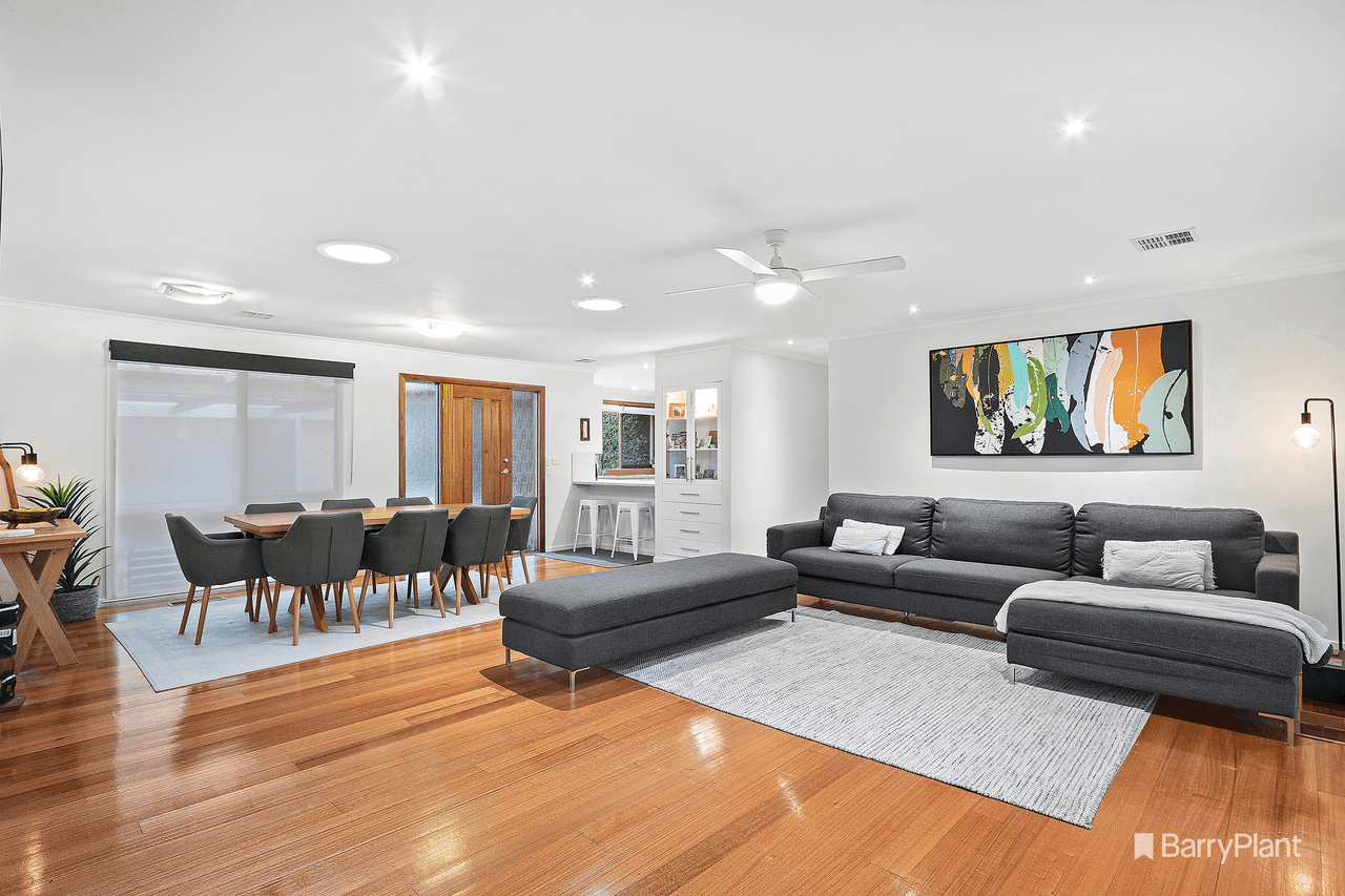 5/311 Dorset Road, Boronia, VIC 3155