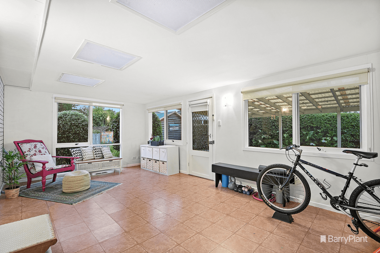 5/311 Dorset Road, Boronia, VIC 3155