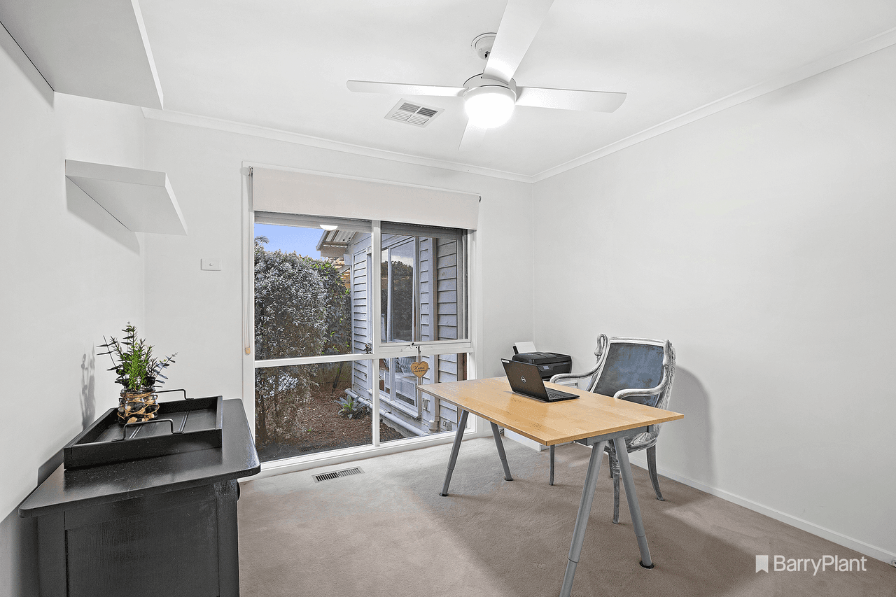 5/311 Dorset Road, Boronia, VIC 3155