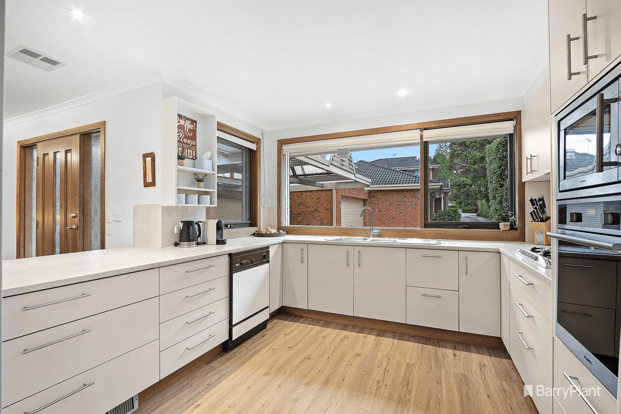 5/311 Dorset Road, Boronia, VIC 3155