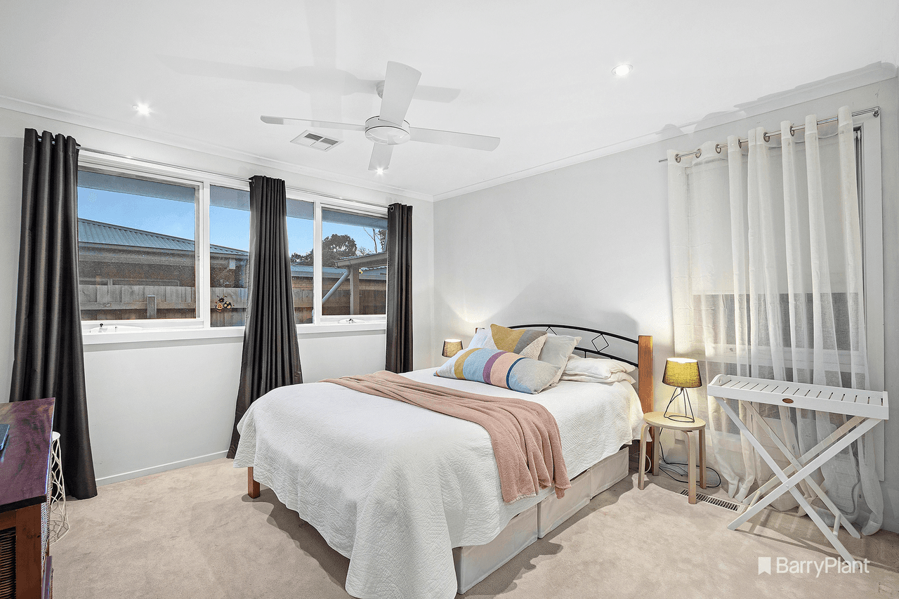 5/311 Dorset Road, Boronia, VIC 3155