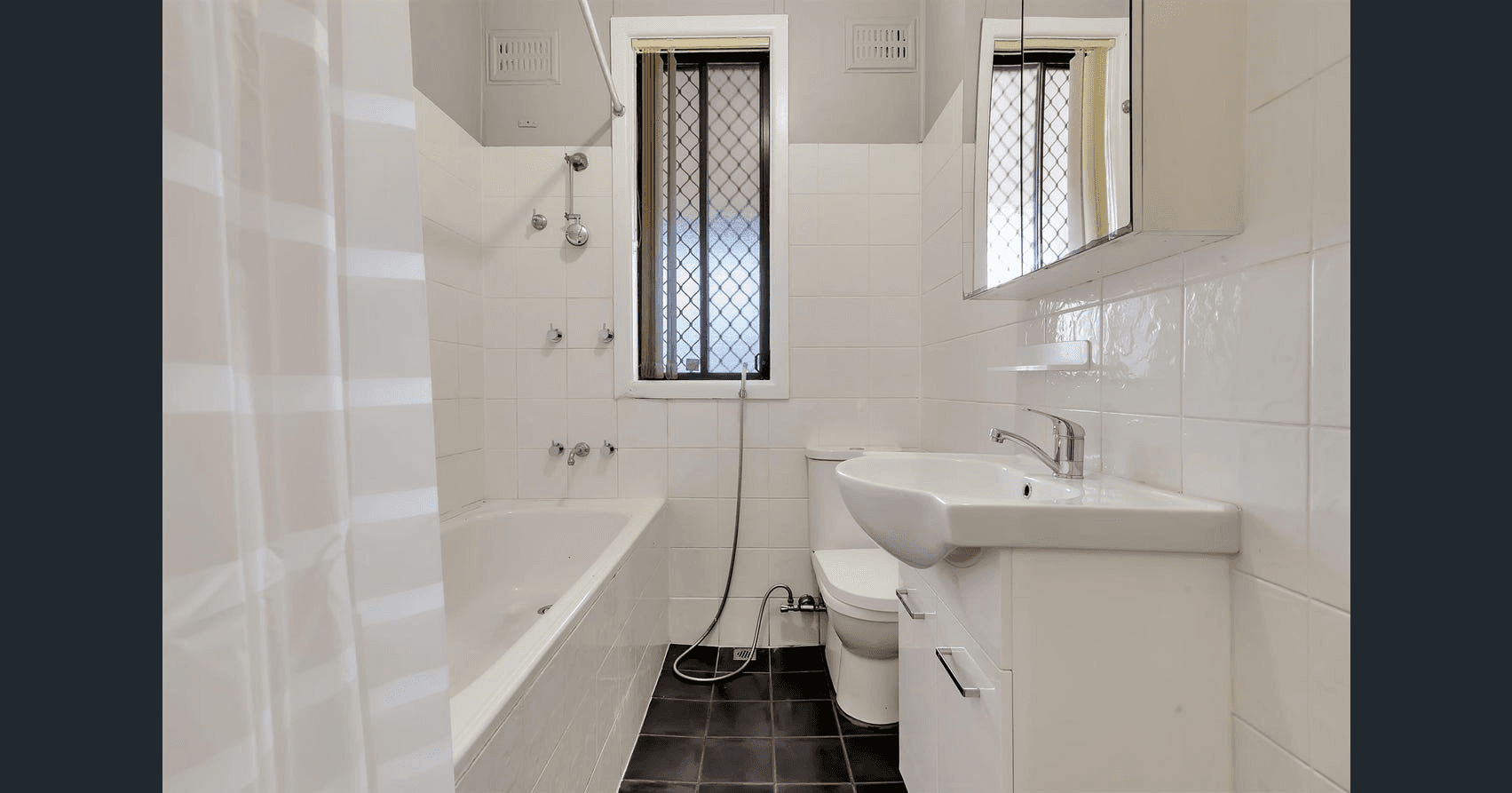 48 Jean Street, SEVEN HILLS, NSW 2147