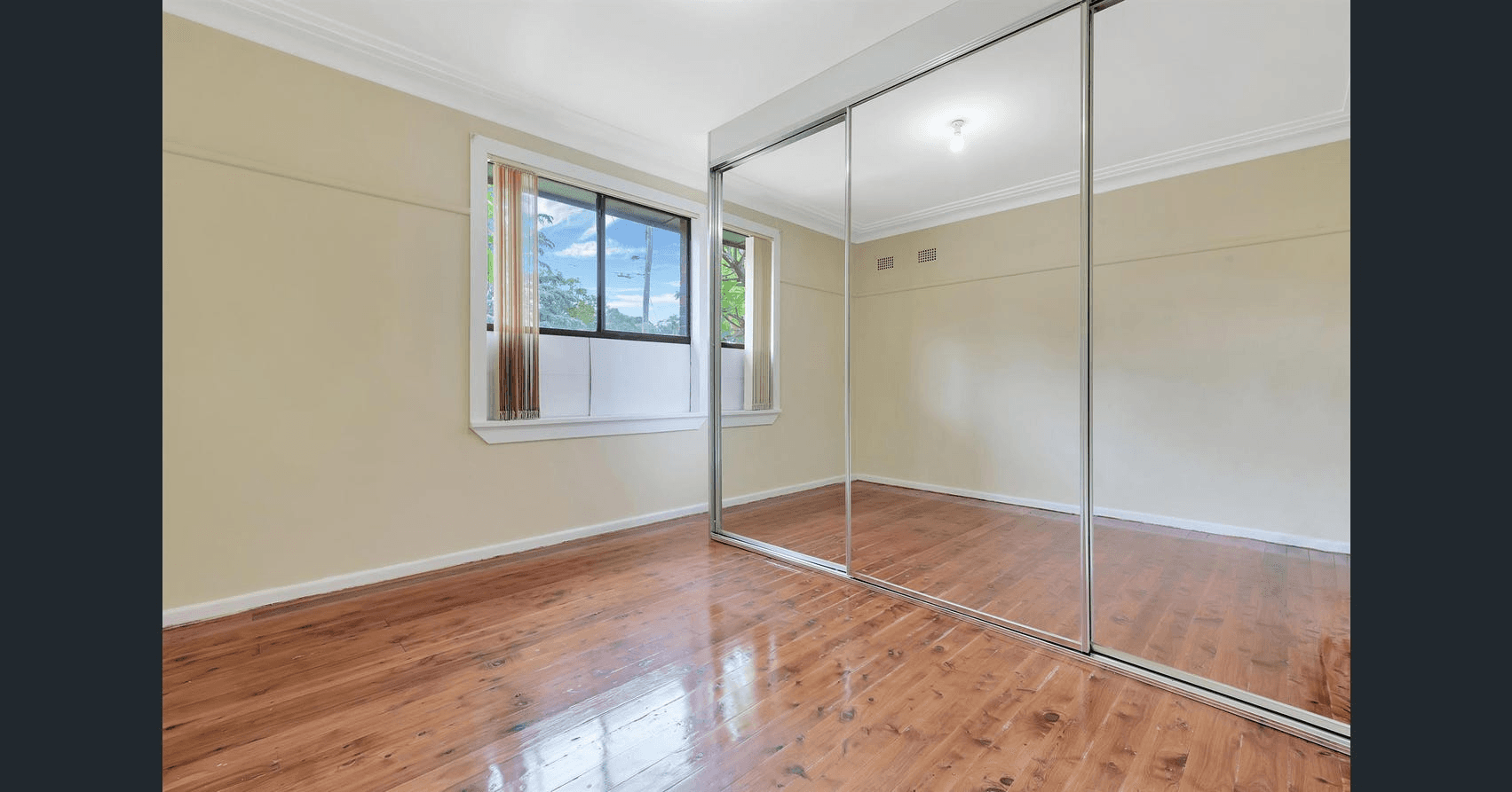 48 Jean Street, SEVEN HILLS, NSW 2147