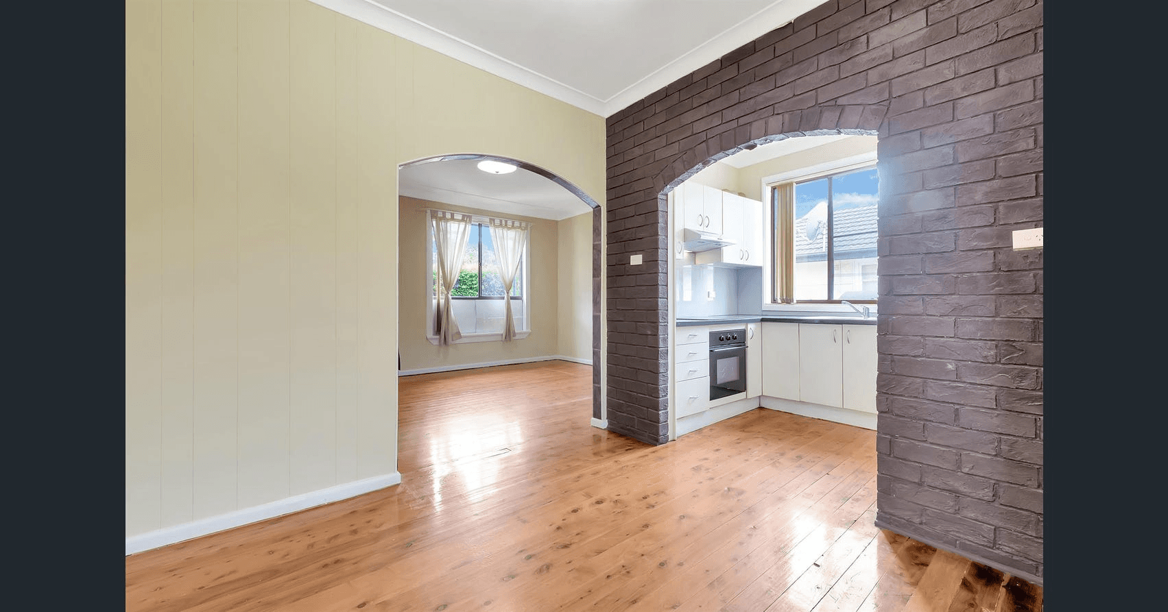 48 Jean Street, SEVEN HILLS, NSW 2147