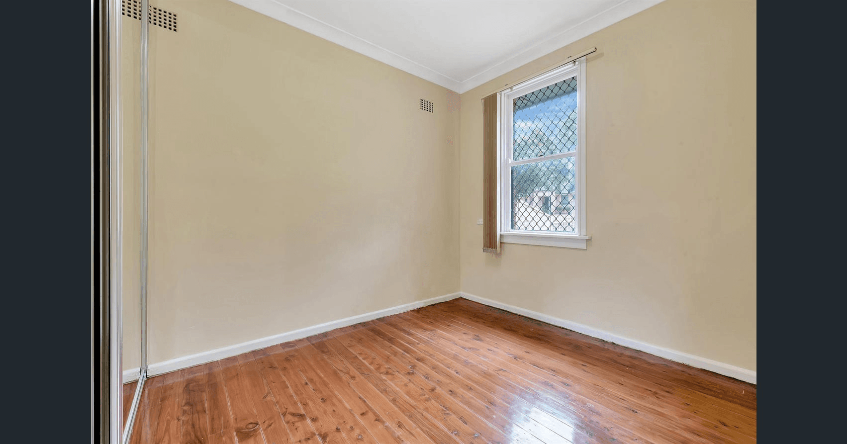 48 Jean Street, SEVEN HILLS, NSW 2147