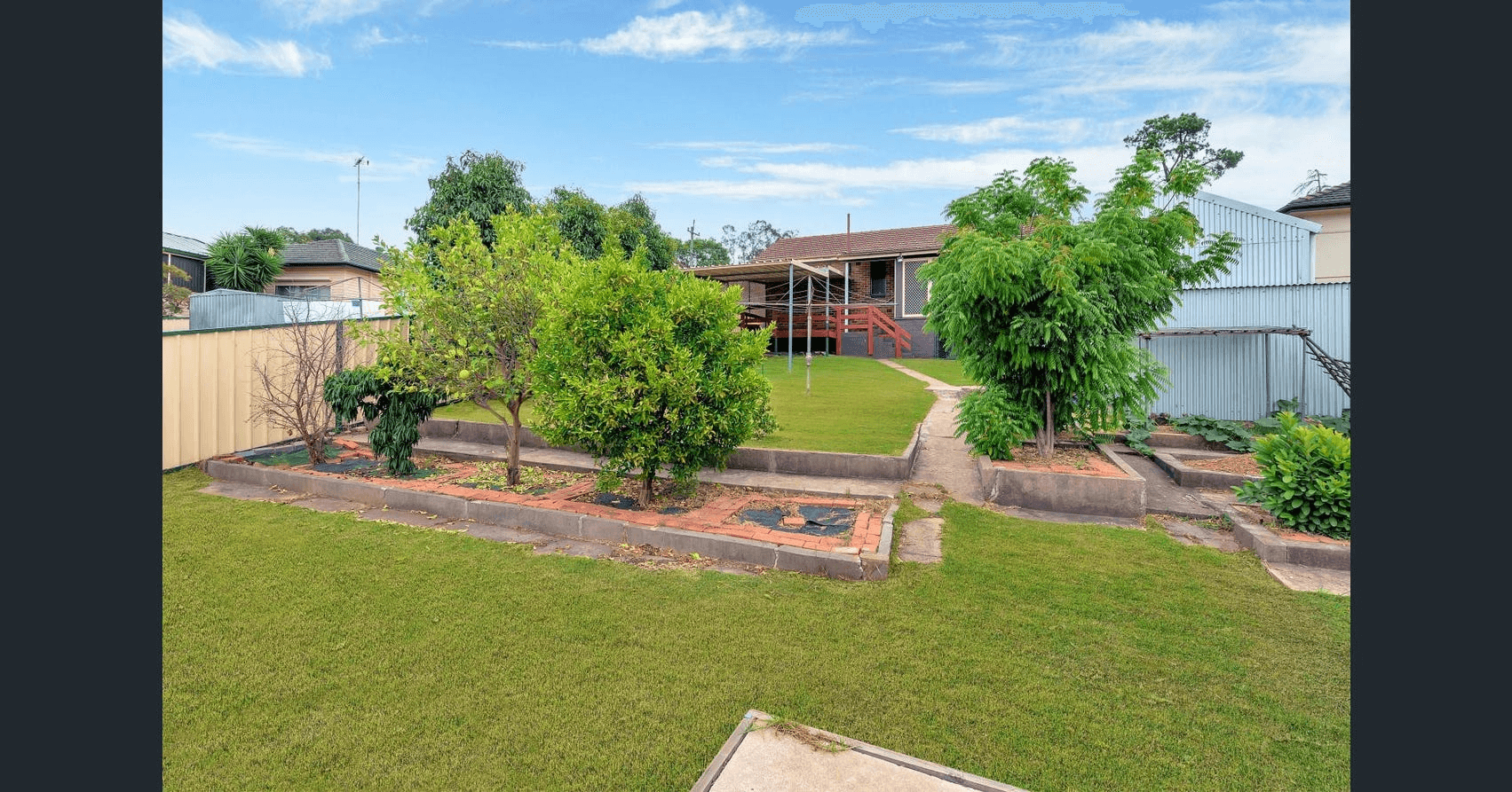48 Jean Street, SEVEN HILLS, NSW 2147