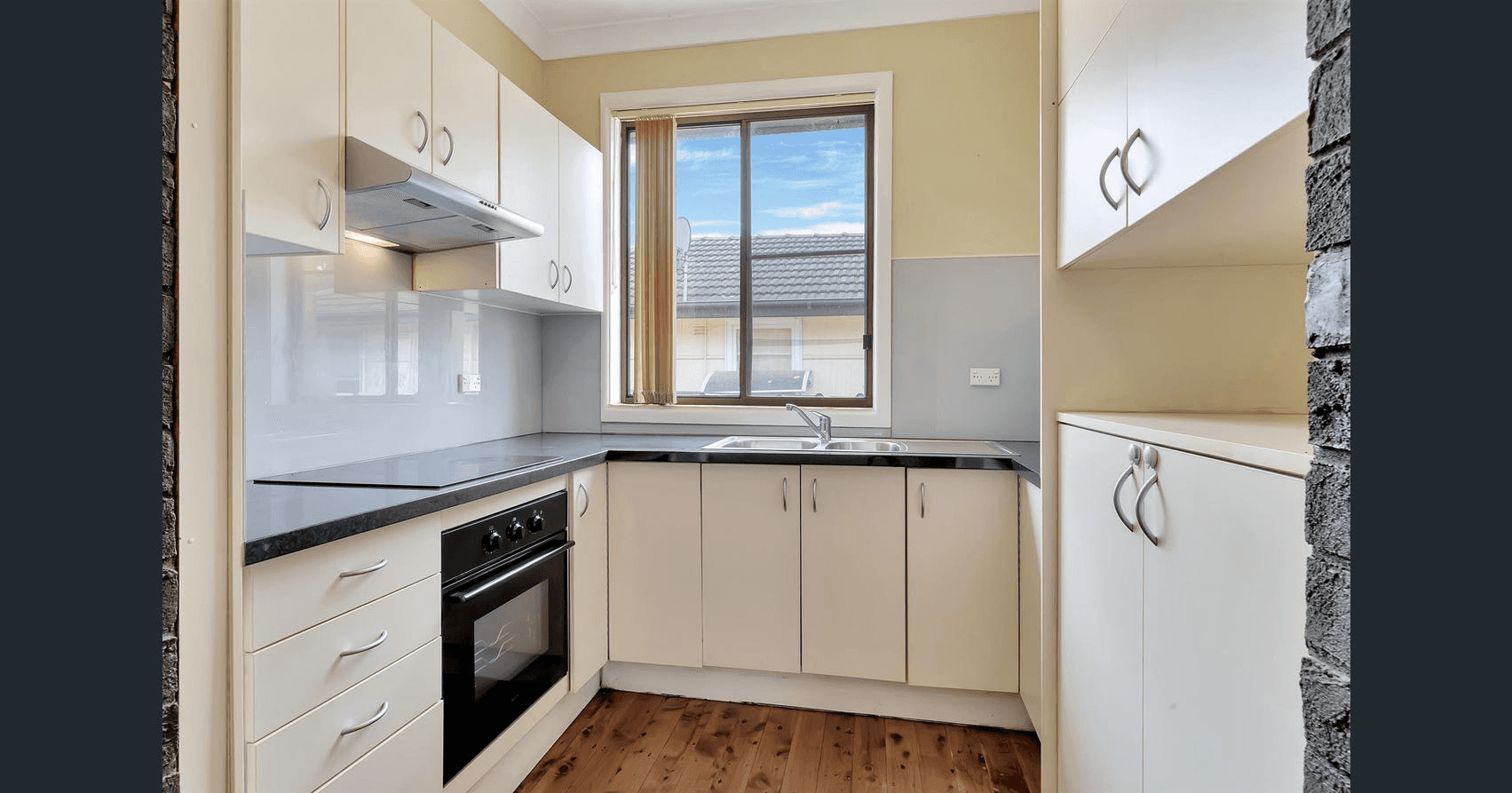 48 Jean Street, SEVEN HILLS, NSW 2147