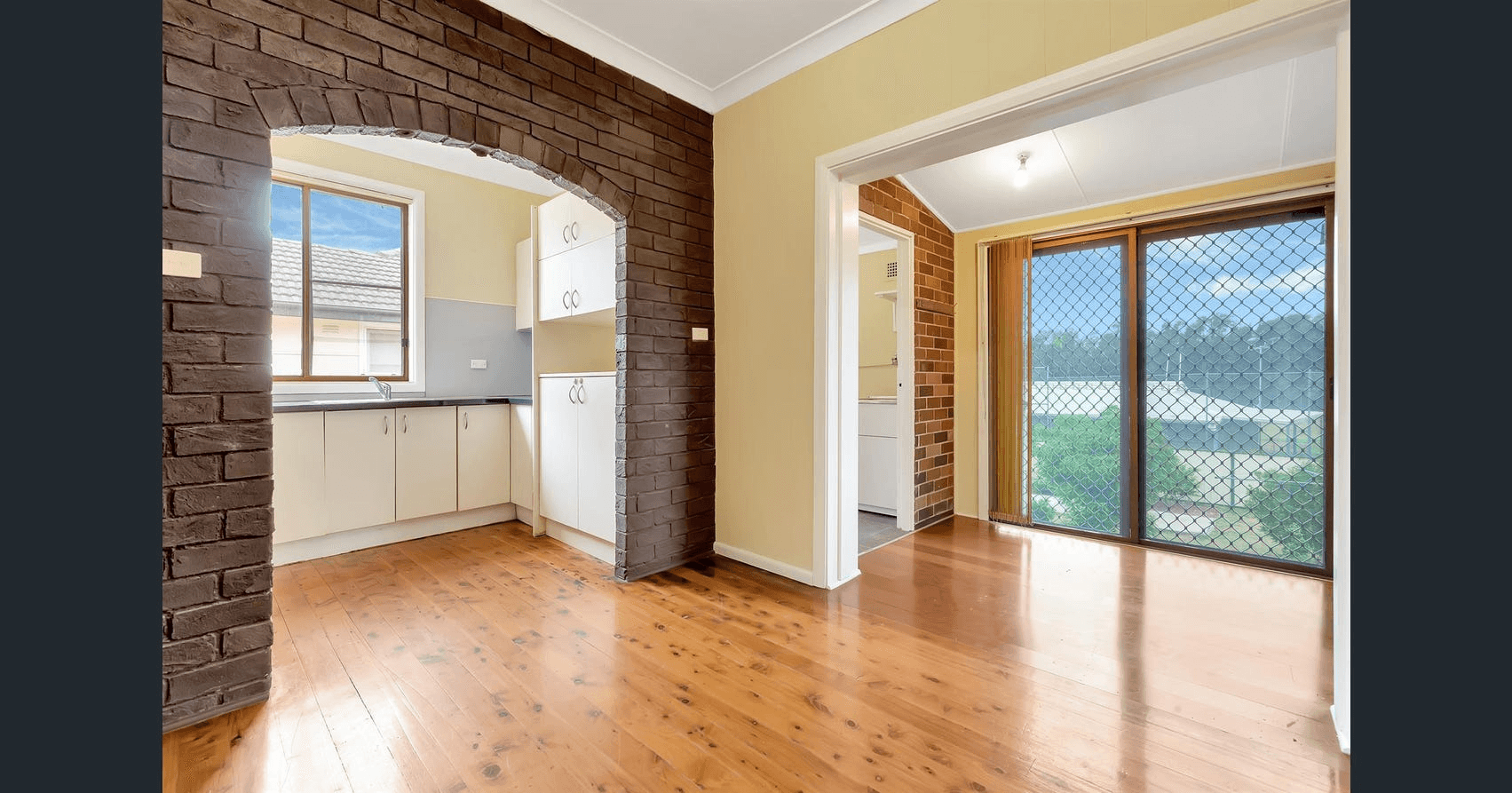 48 Jean Street, SEVEN HILLS, NSW 2147