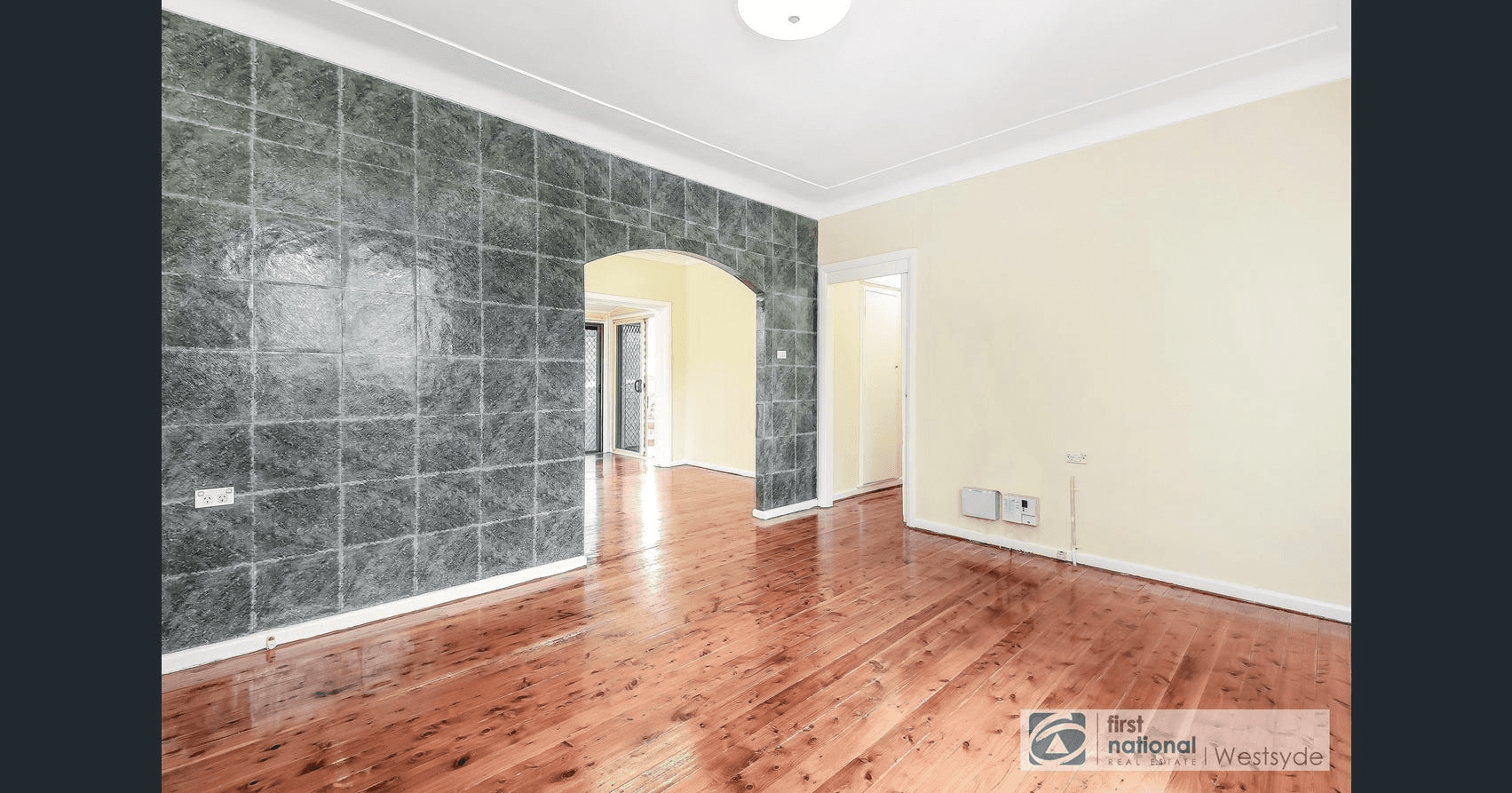 48 Jean Street, SEVEN HILLS, NSW 2147