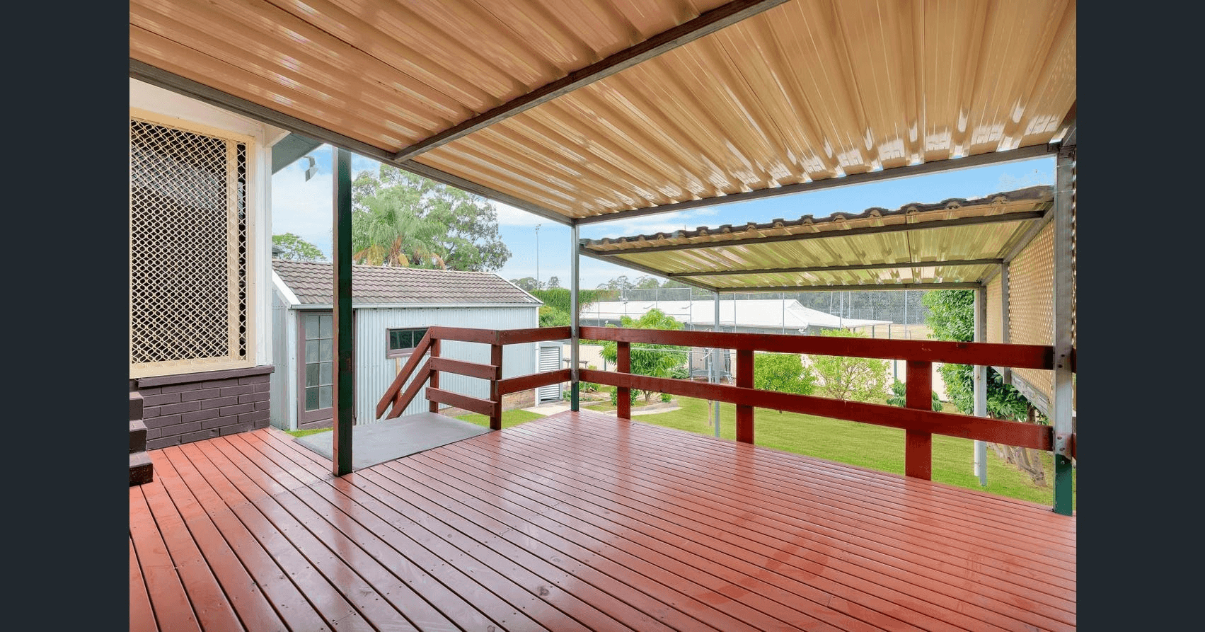 48 Jean Street, SEVEN HILLS, NSW 2147