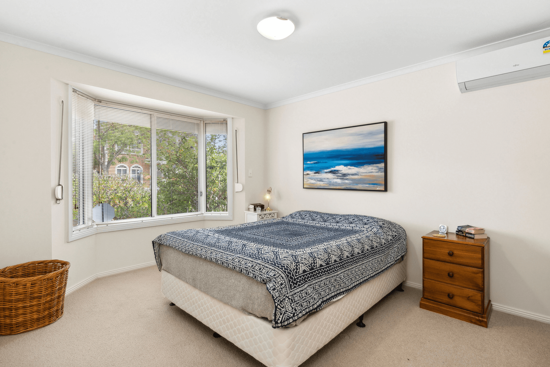 14 Meadowbank Terrace, Northgate, SA 5085