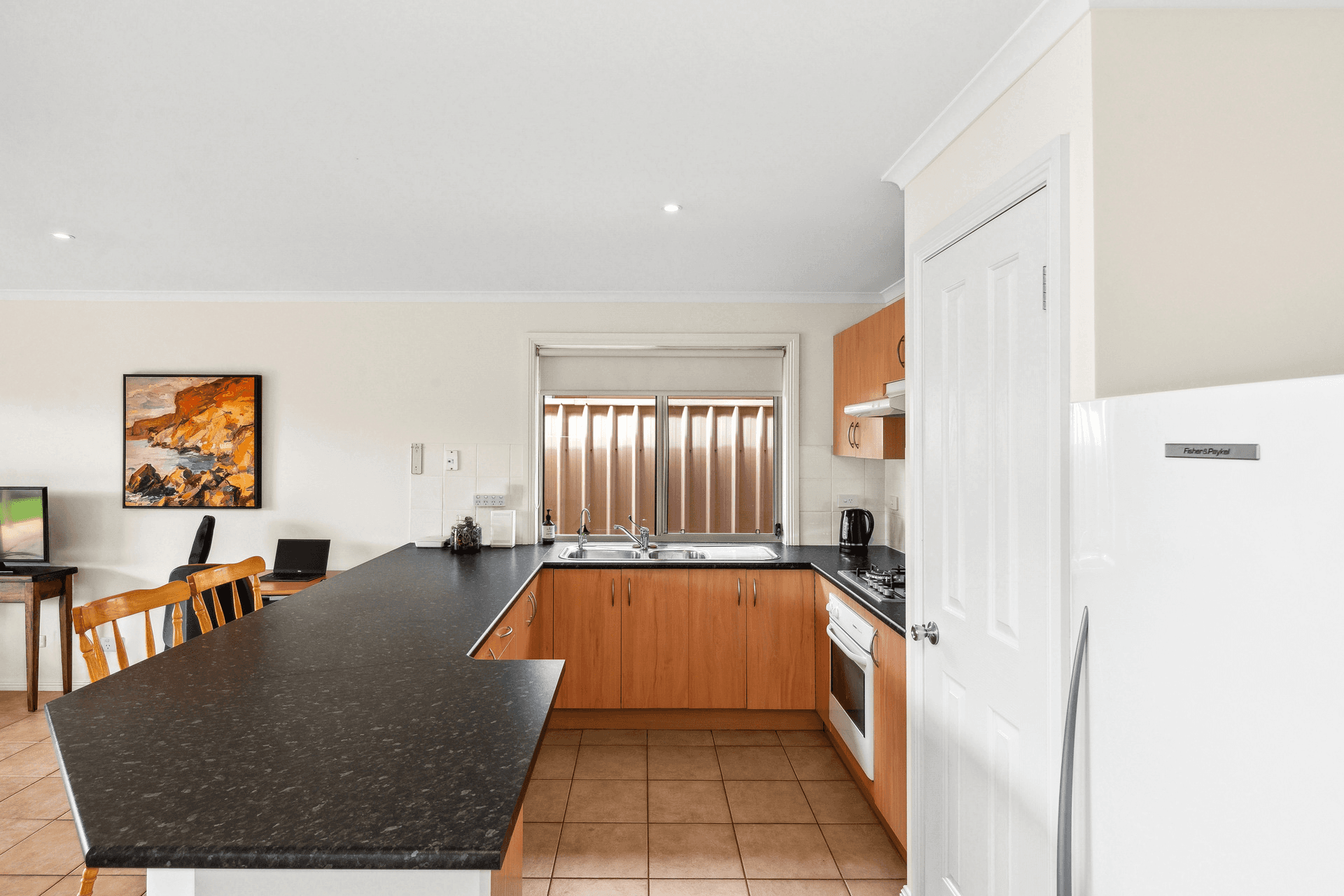 14 Meadowbank Terrace, Northgate, SA 5085