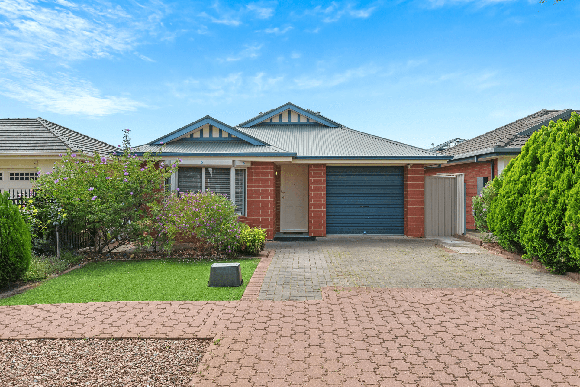 14 Meadowbank Terrace, Northgate, SA 5085