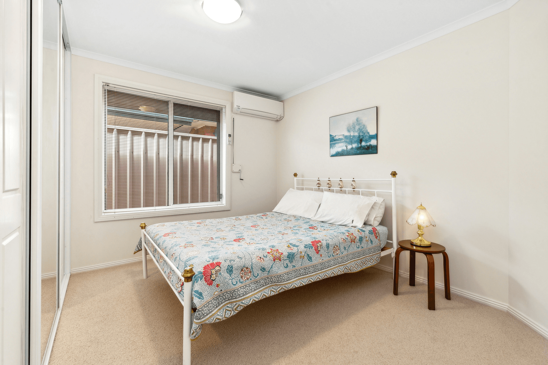 14 Meadowbank Terrace, Northgate, SA 5085