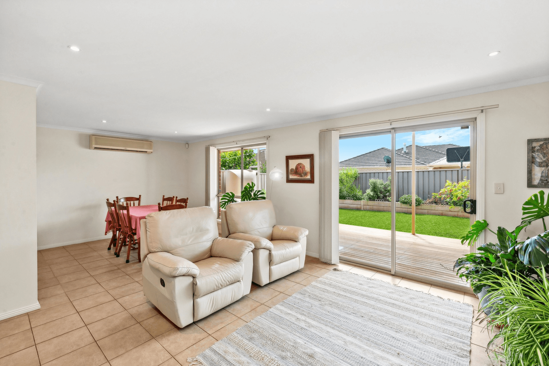 14 Meadowbank Terrace, Northgate, SA 5085