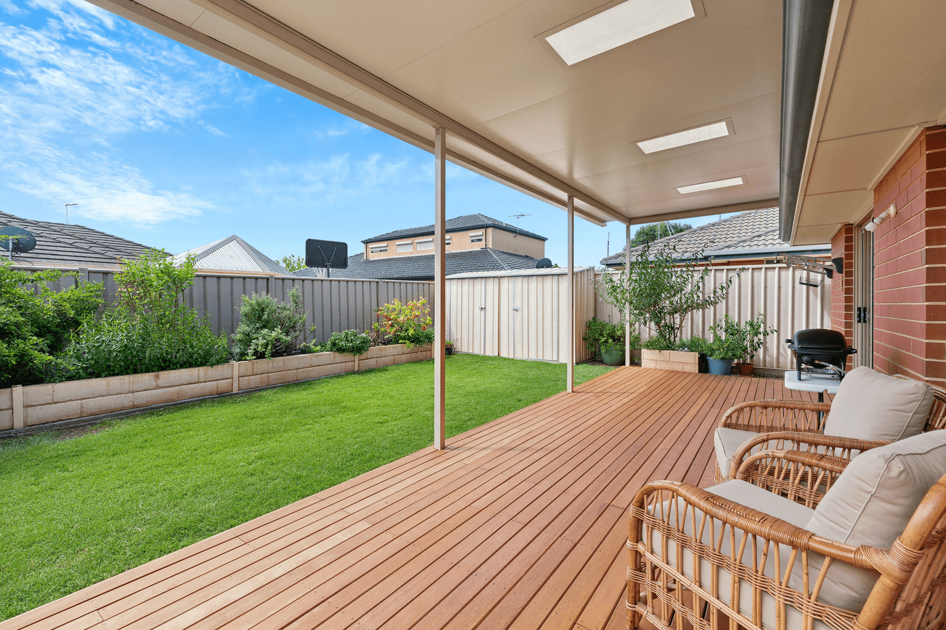 14 Meadowbank Terrace, Northgate, SA 5085