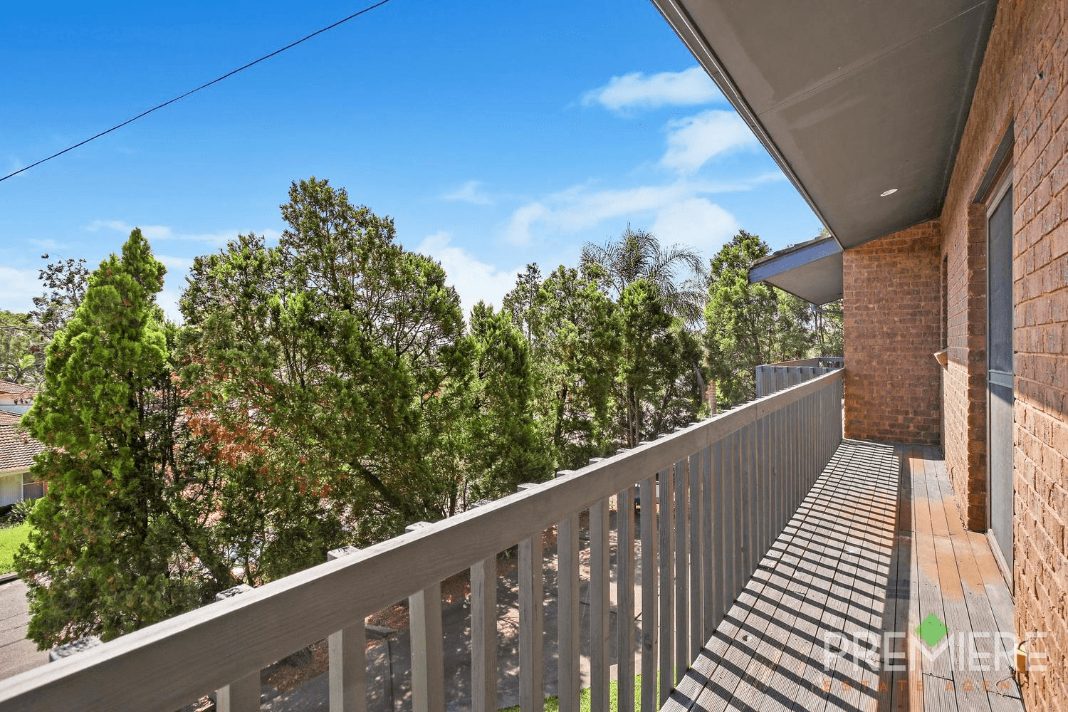 5 Foster Close, West Hoxton, NSW 2171