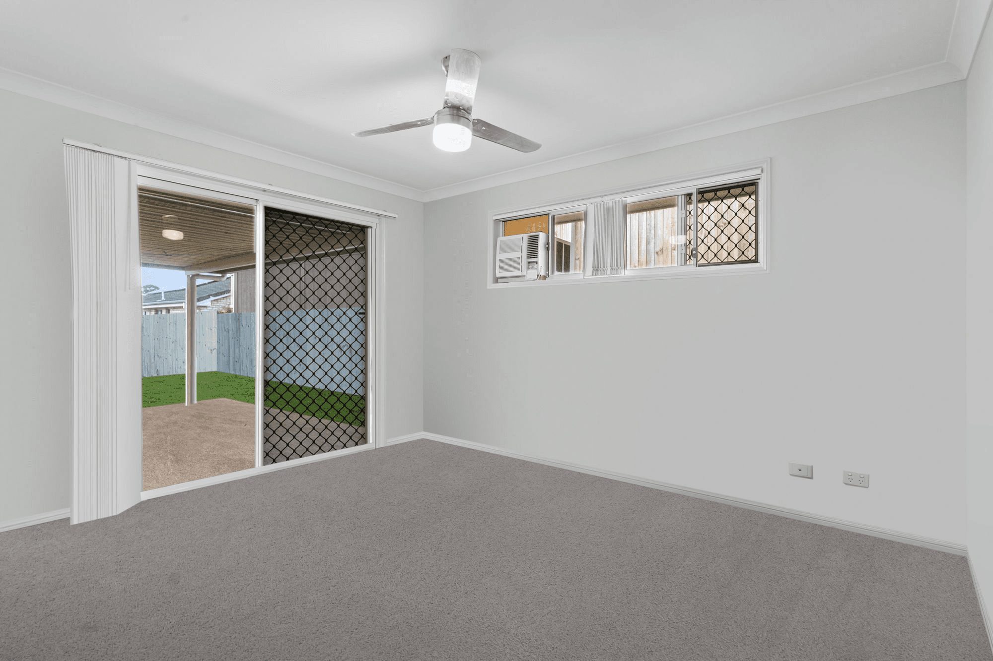 61 Storr Circuit, GOODNA, QLD 4300