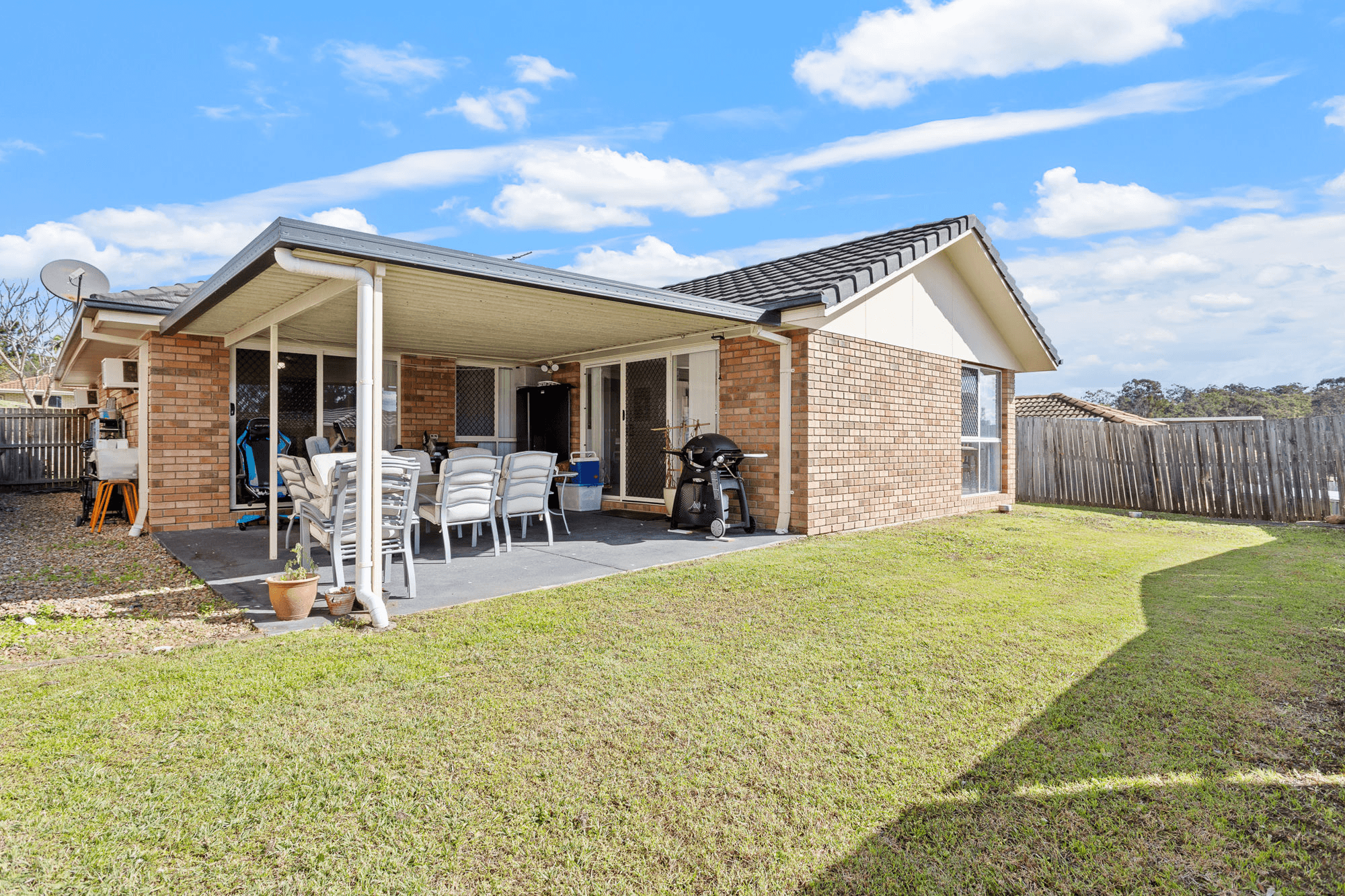 61 Storr Circuit, GOODNA, QLD 4300