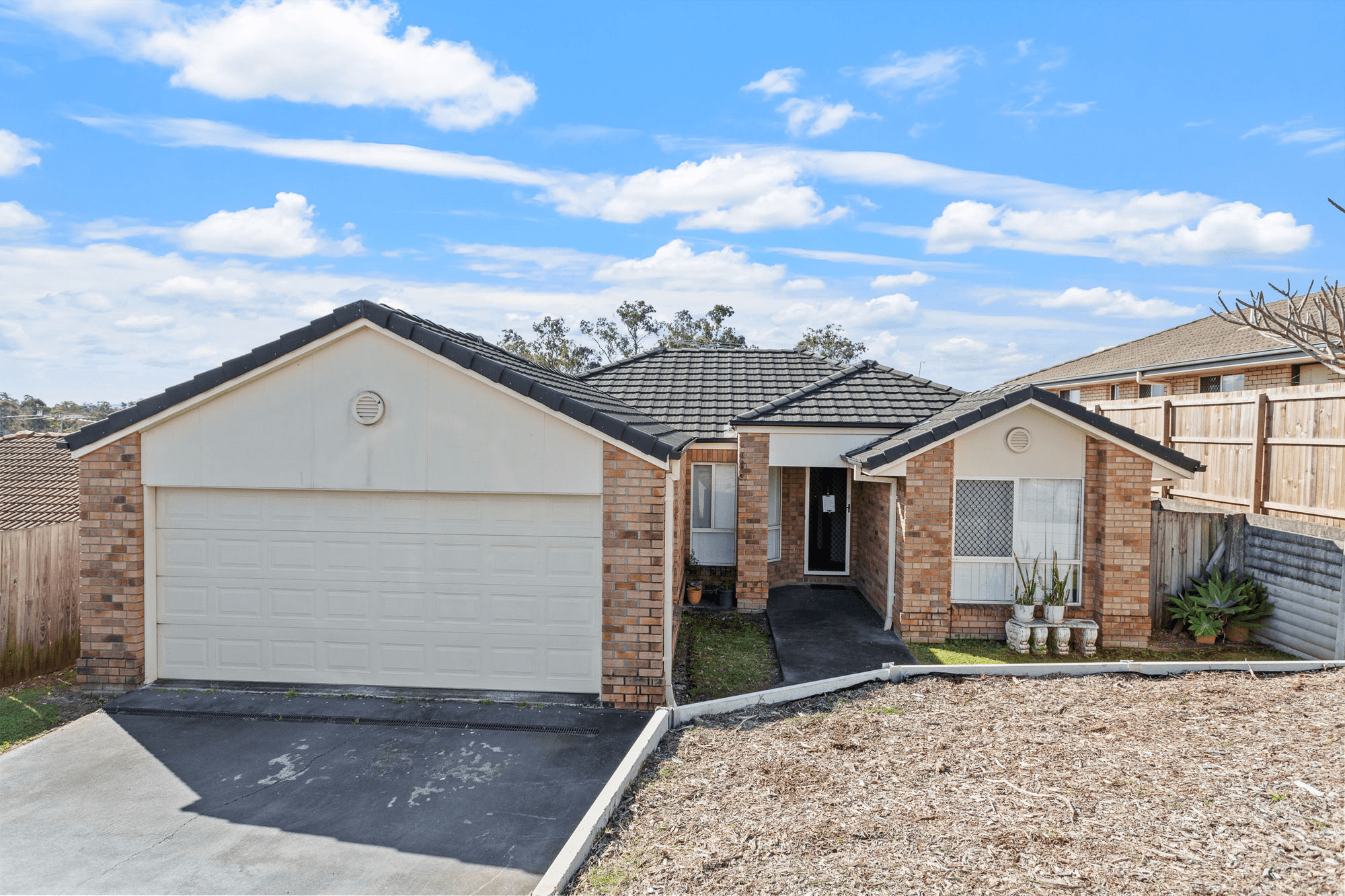 61 Storr Circuit, GOODNA, QLD 4300