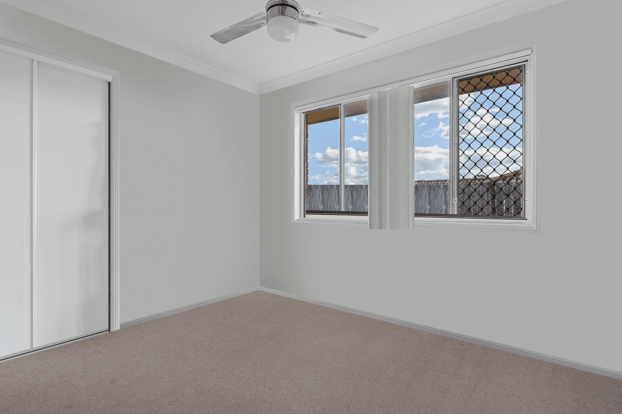 61 Storr Circuit, GOODNA, QLD 4300