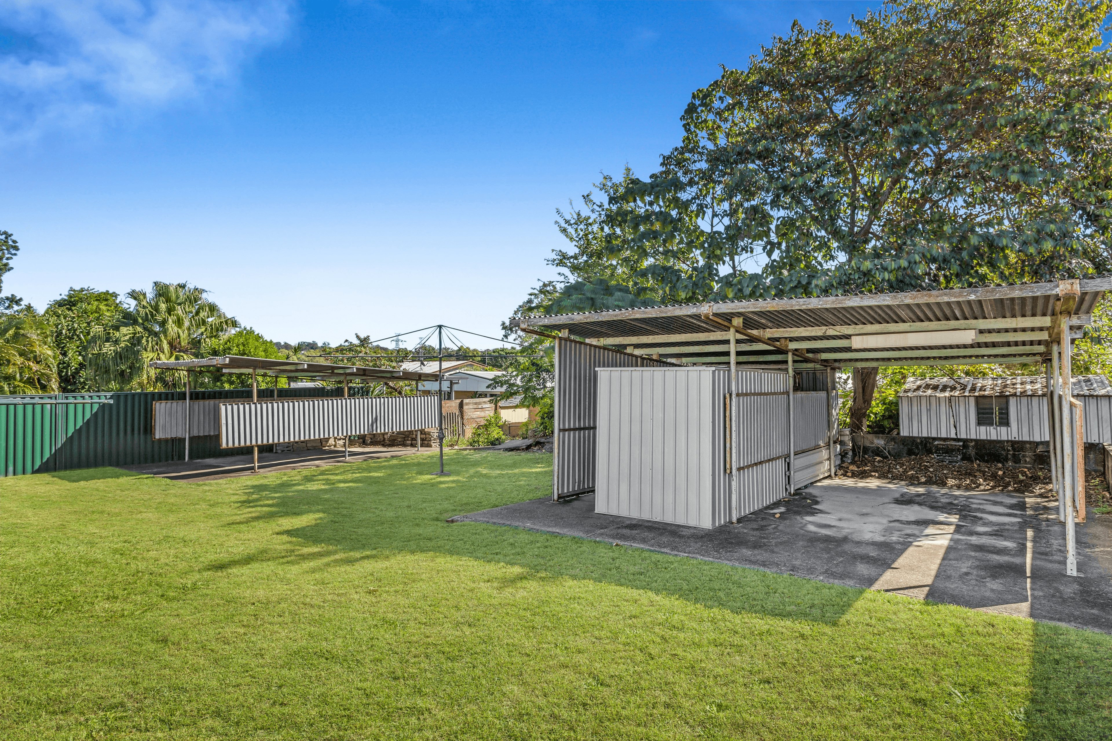 1 & 2/30 Bayford Street, Oxley, QLD 4075