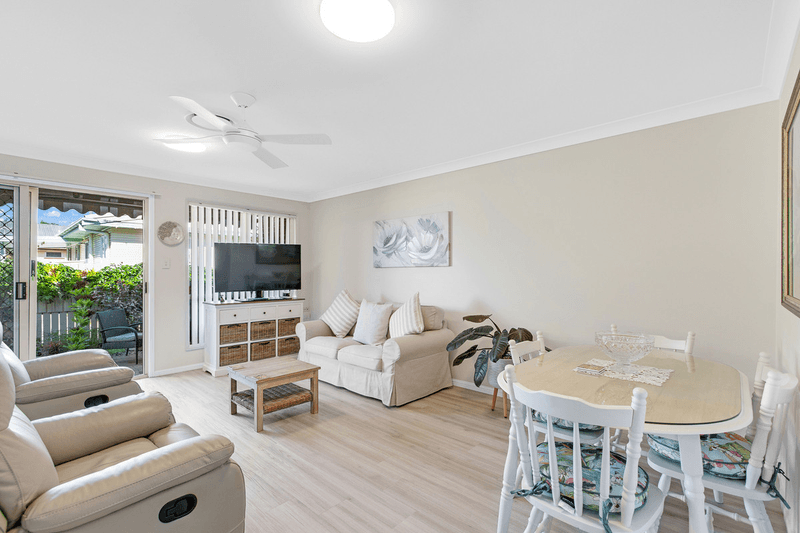 2/8-10 Homer Street, CLEVELAND, QLD 4163