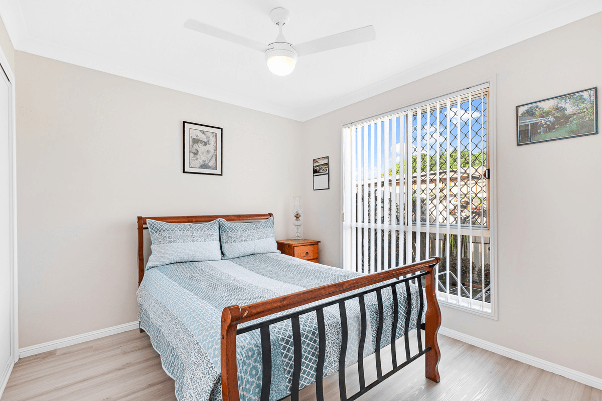 2/8-10 Homer Street, CLEVELAND, QLD 4163