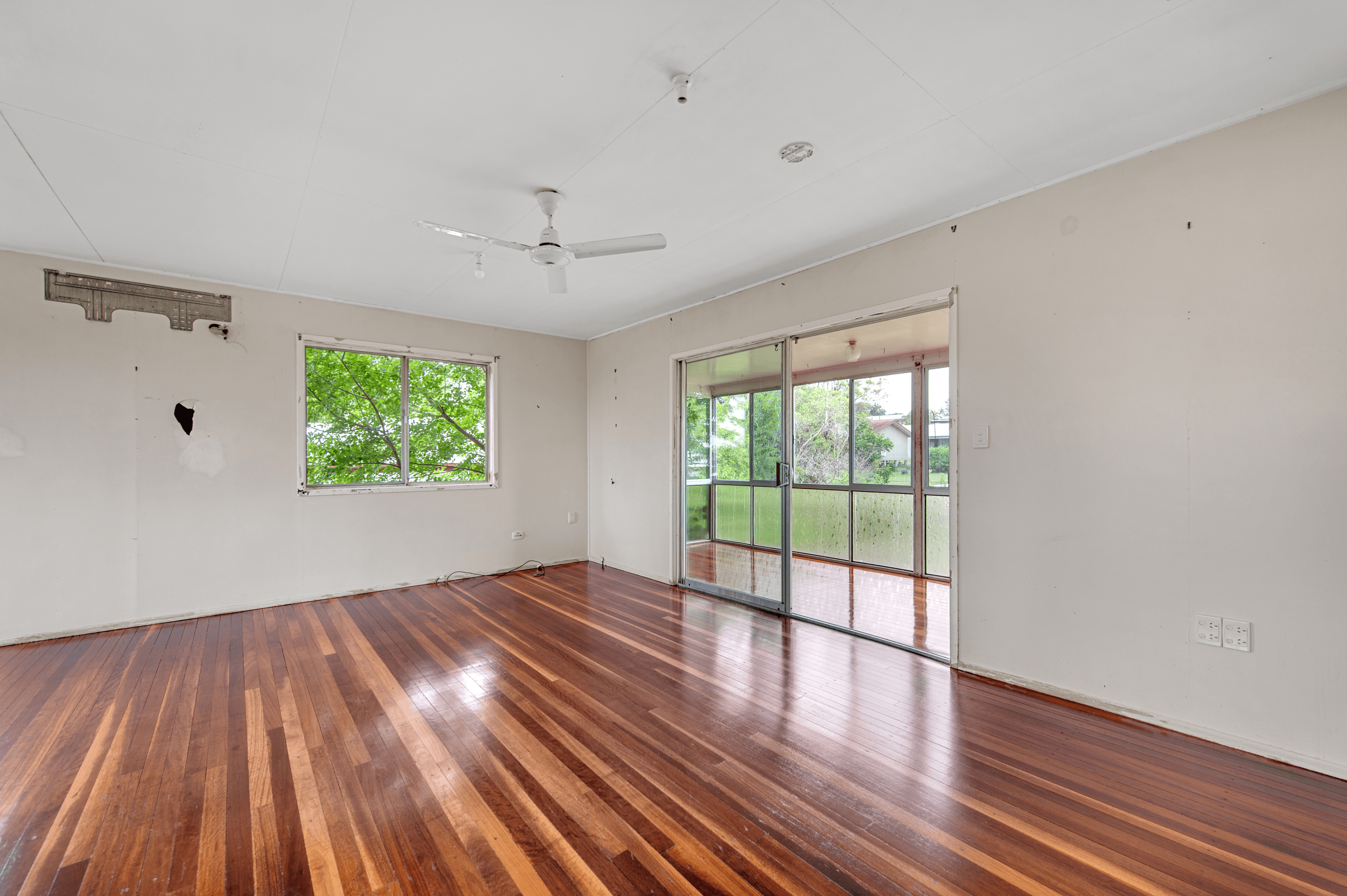 168 Cascade Street, RACEVIEW, QLD 4305