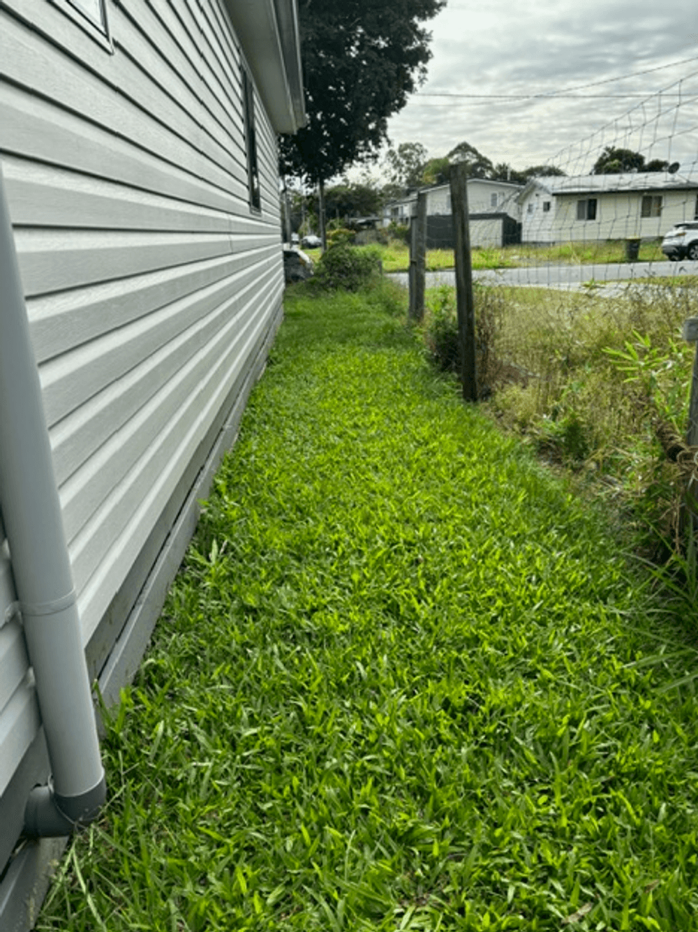 4B Carseldine Street, CABOOLTURE, QLD 4510