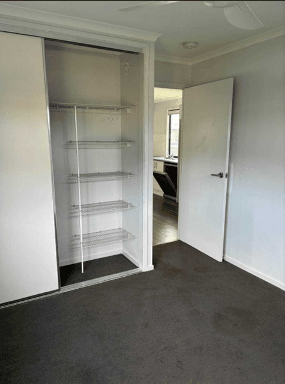 4B Carseldine Street, CABOOLTURE, QLD 4510
