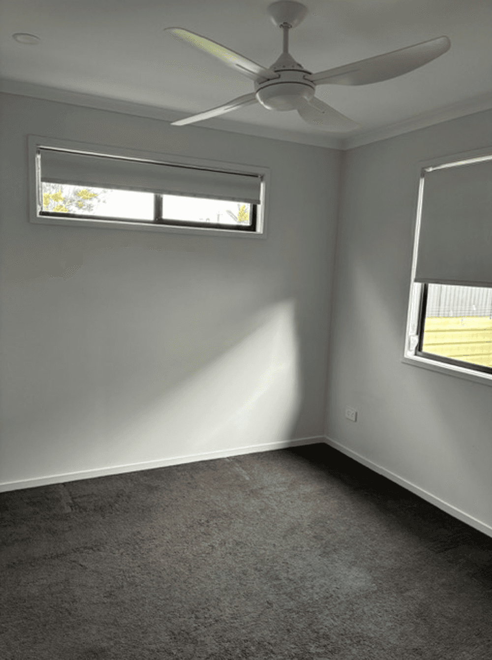4B Carseldine Street, CABOOLTURE, QLD 4510