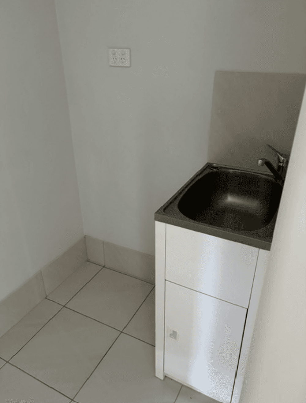 4B Carseldine Street, CABOOLTURE, QLD 4510