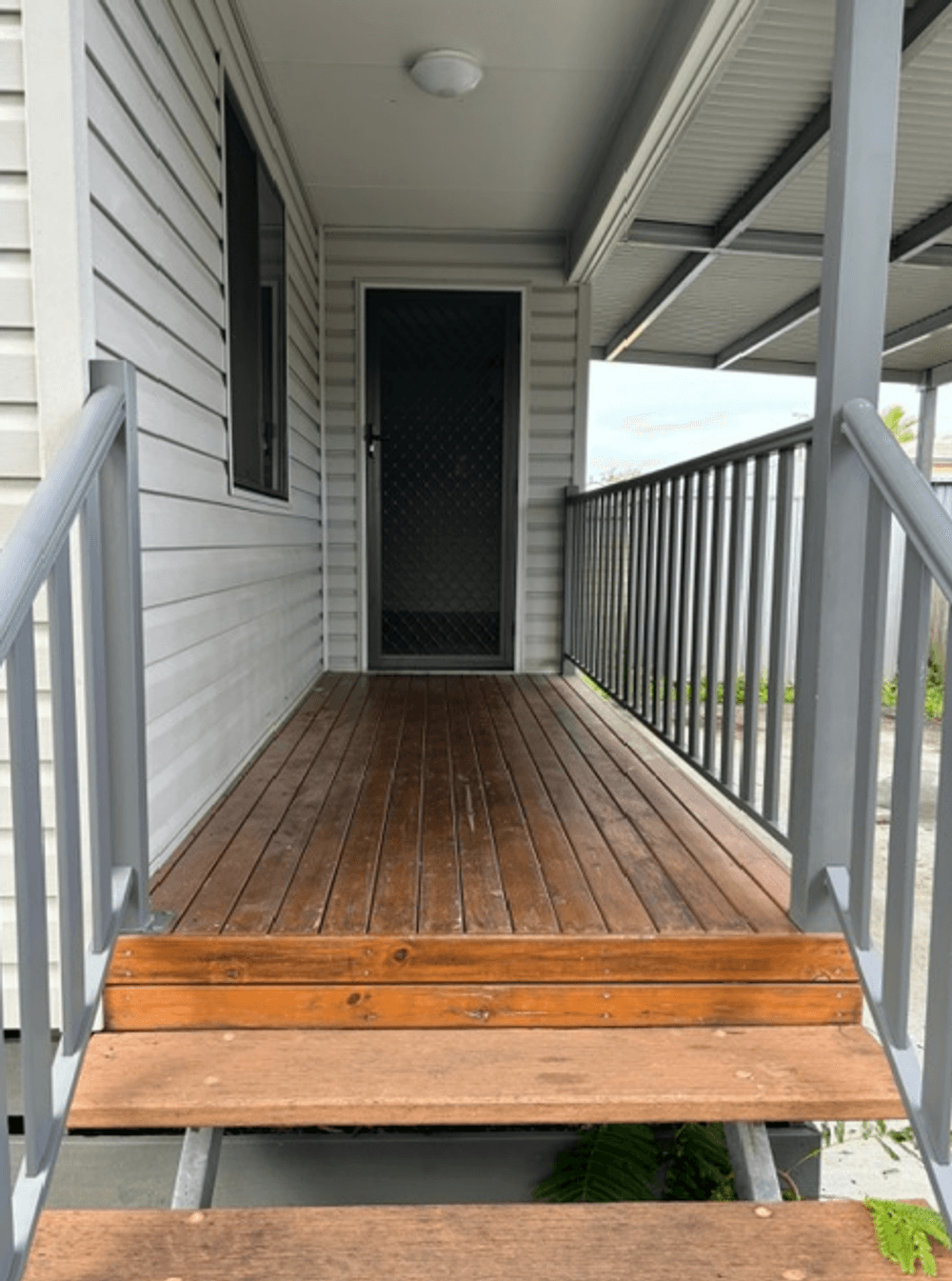 4B Carseldine Street, CABOOLTURE, QLD 4510