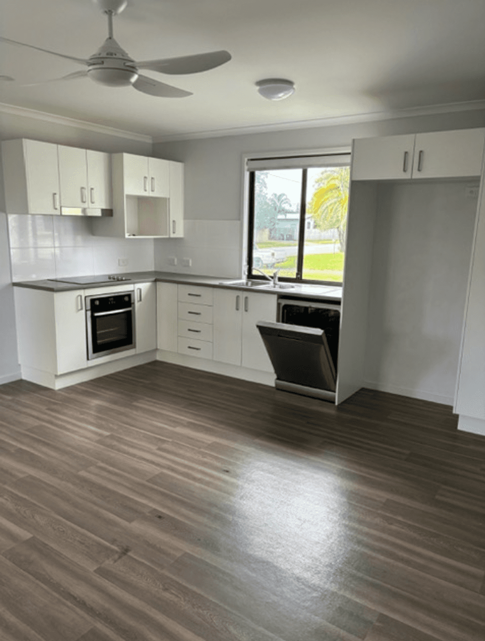 4B Carseldine Street, CABOOLTURE, QLD 4510