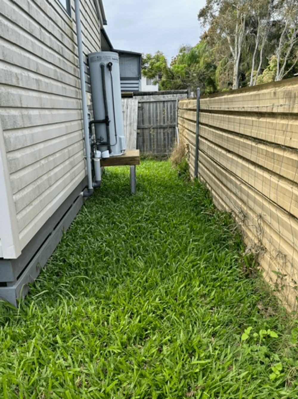 4B Carseldine Street, CABOOLTURE, QLD 4510