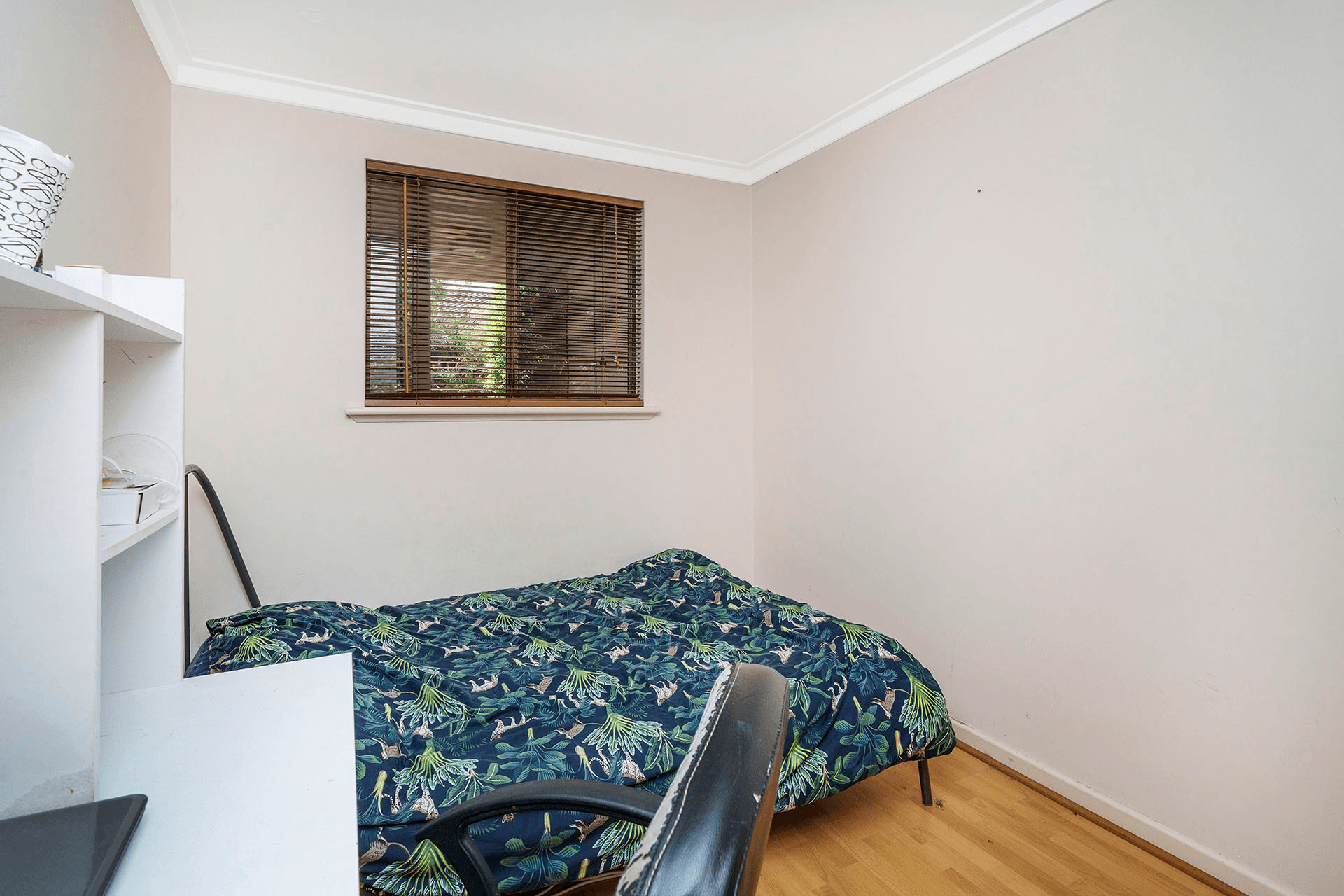 17/208 North Beach Drive, TUART HILL, WA 6060