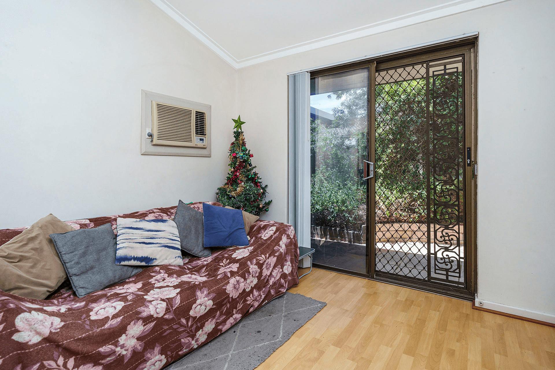 17/208 North Beach Drive, TUART HILL, WA 6060