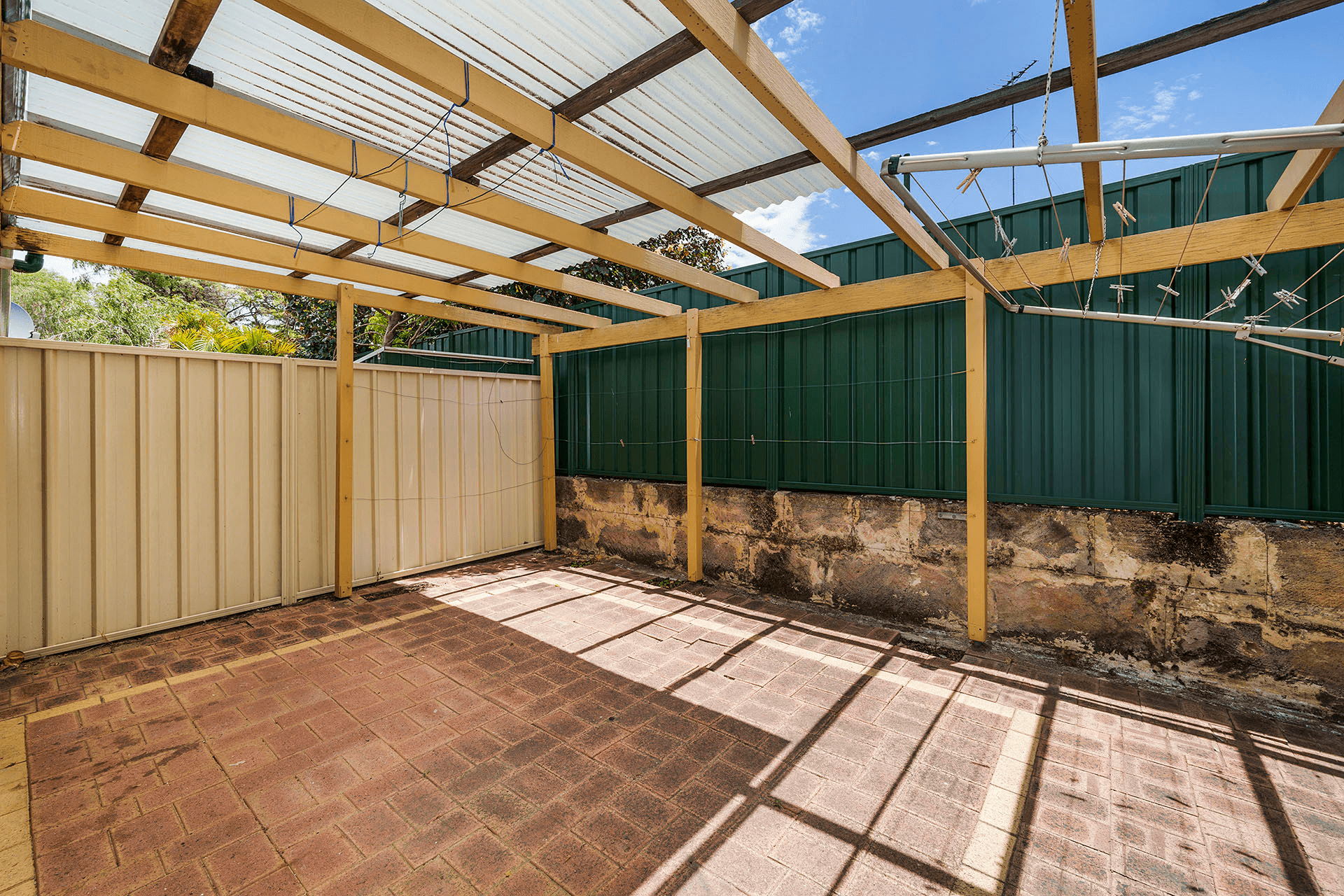 17/208 North Beach Drive, TUART HILL, WA 6060