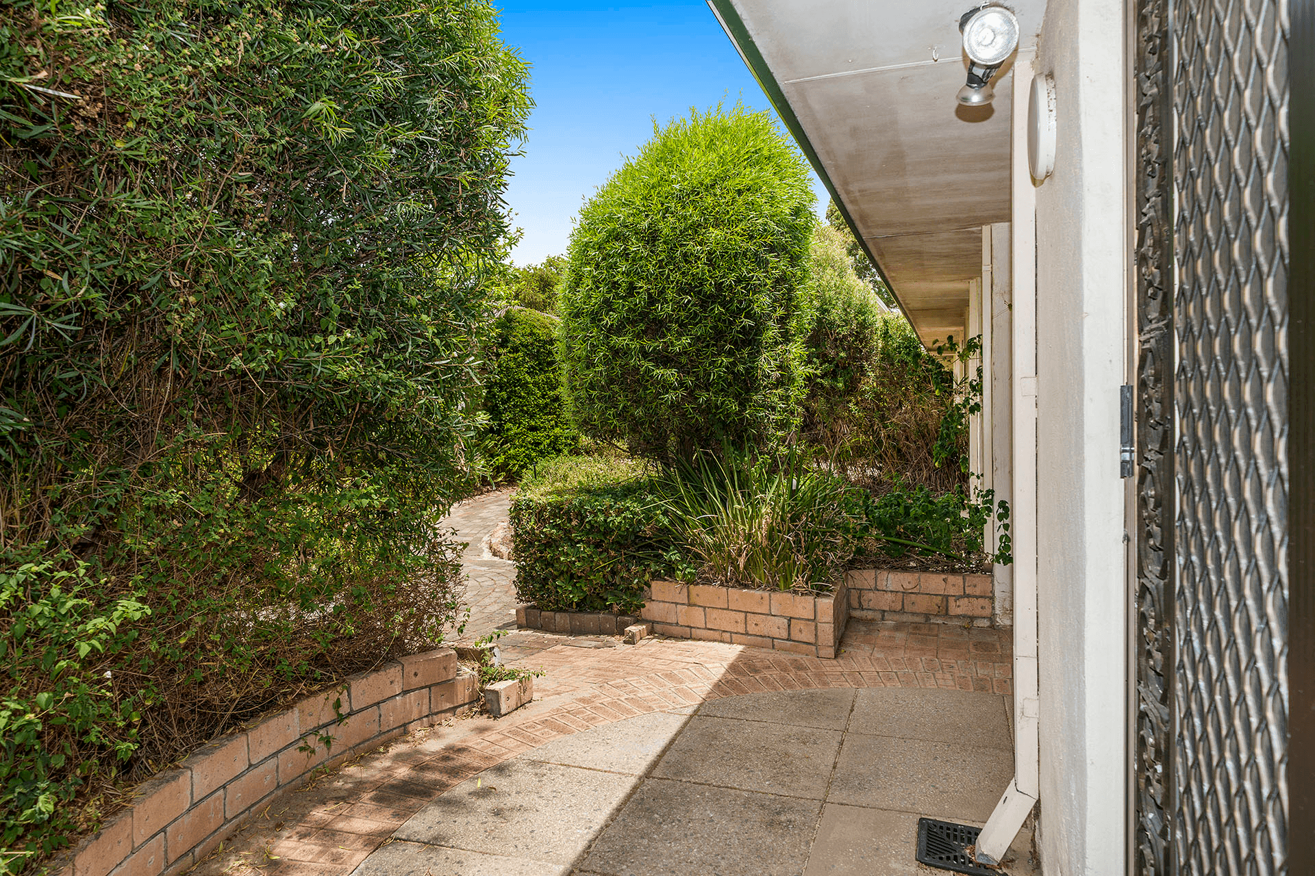 17/208 North Beach Drive, TUART HILL, WA 6060