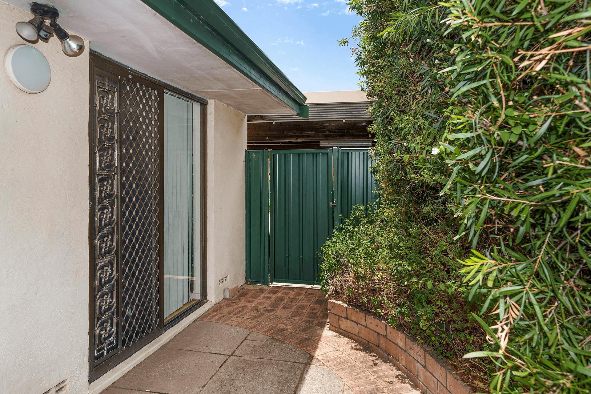 17/208 North Beach Drive, TUART HILL, WA 6060