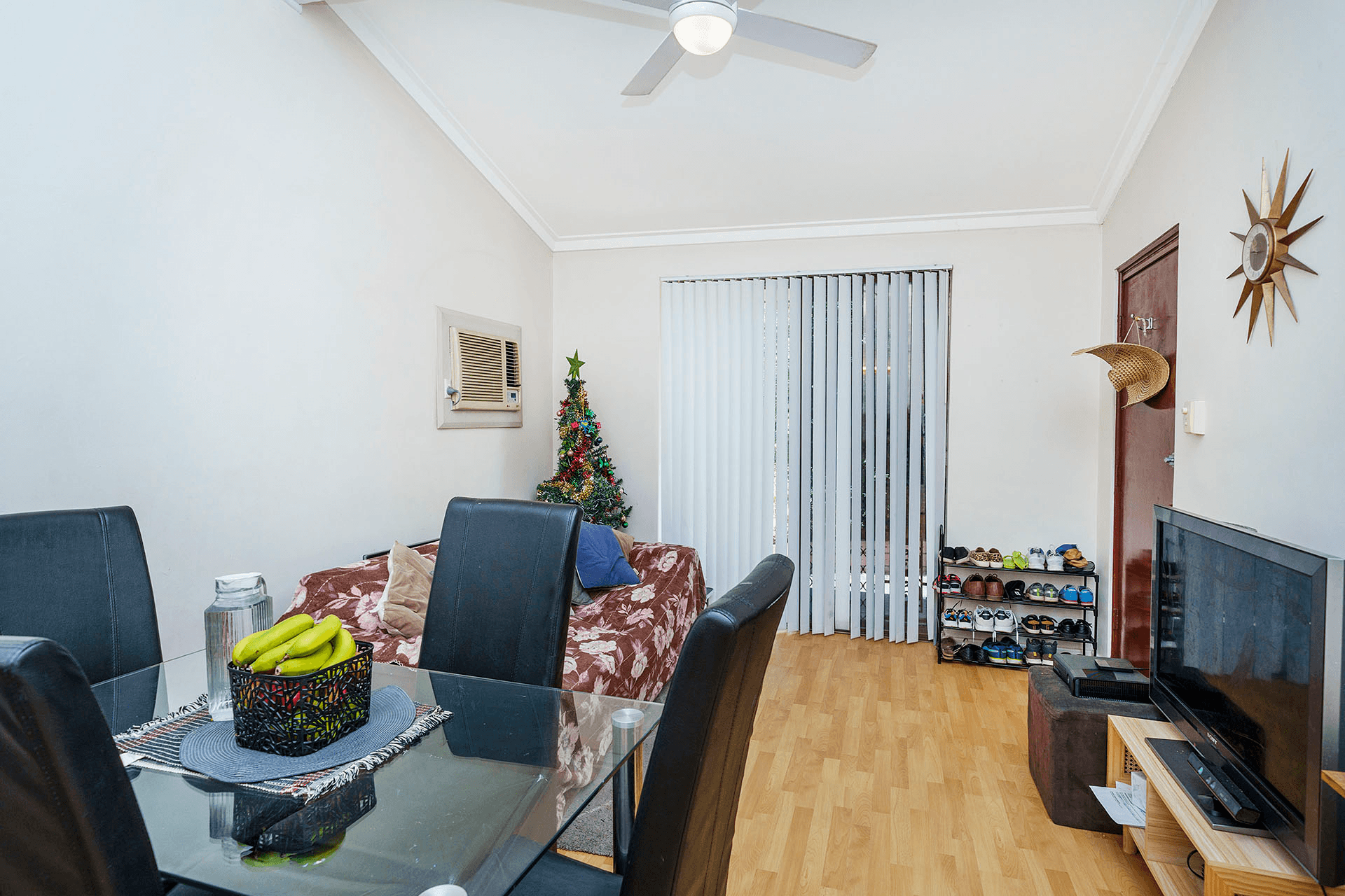 17/208 North Beach Drive, TUART HILL, WA 6060