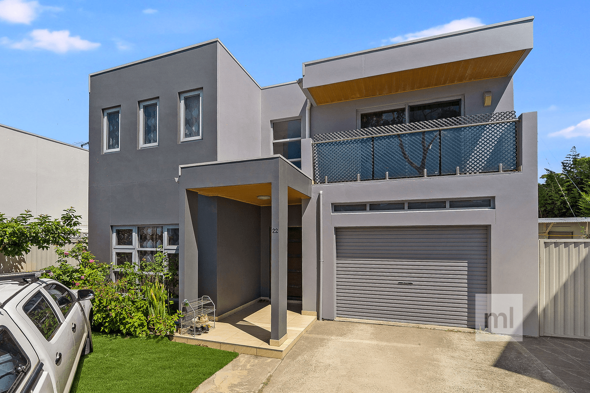 22 Mundowey Entrance, VILLAWOOD, NSW 2163