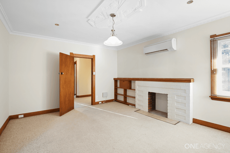 42 Gascoyne Street, Kings Meadows, TAS 7249