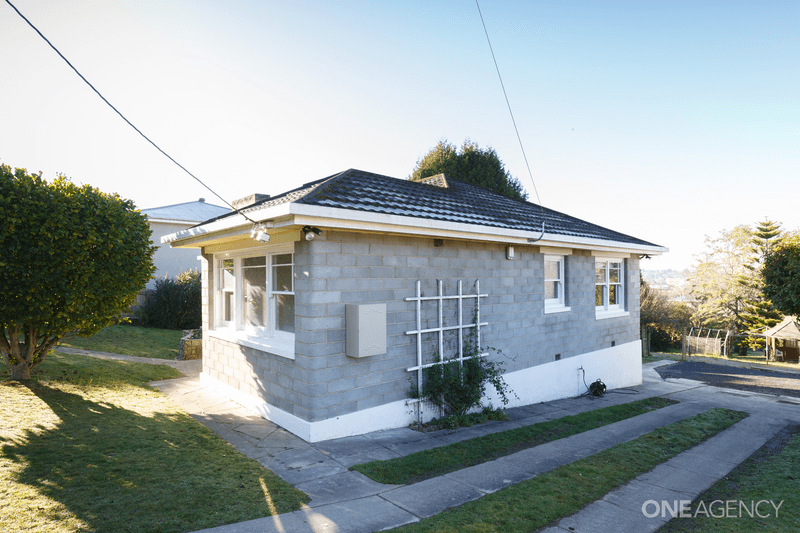 42 Gascoyne Street, Kings Meadows, TAS 7249