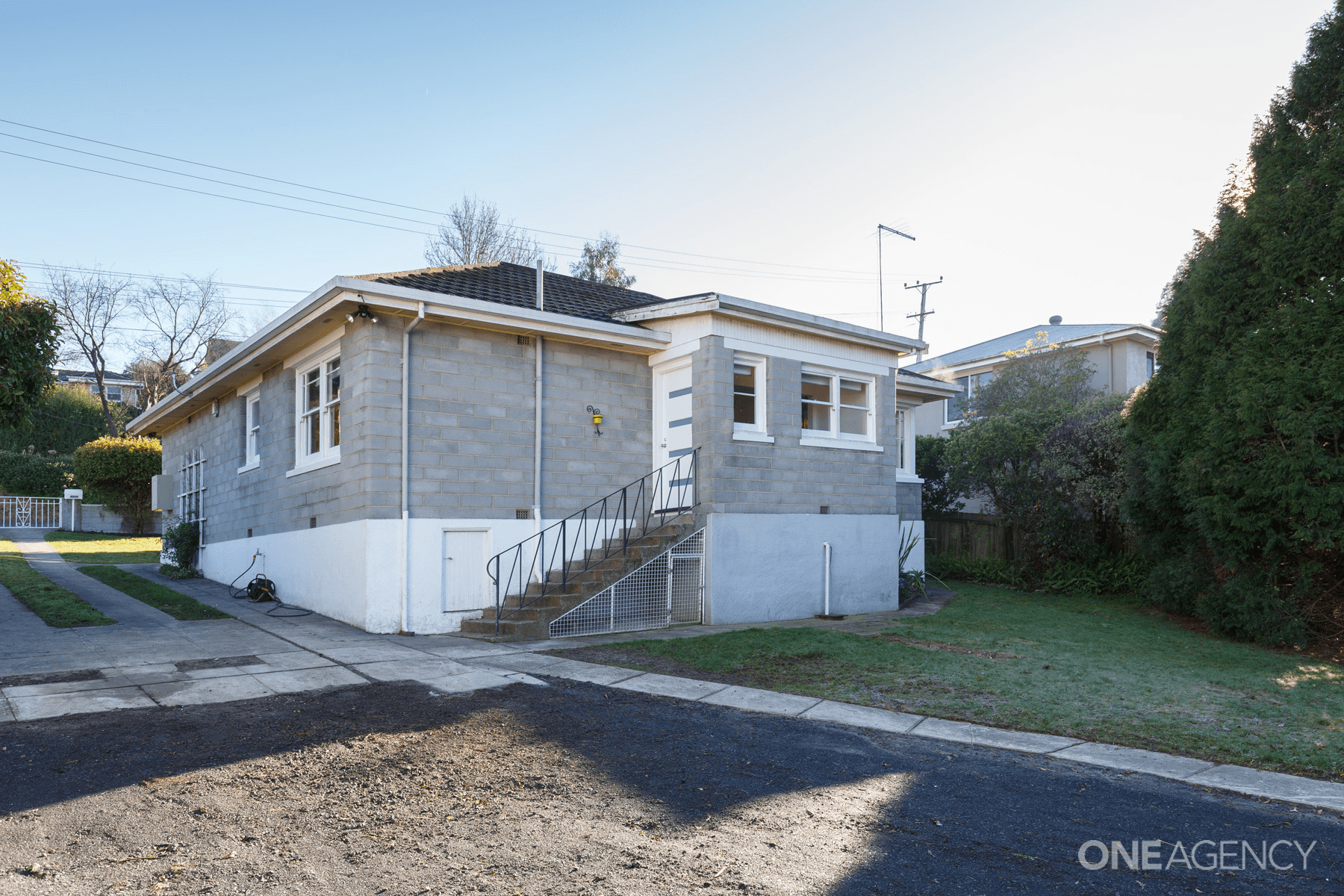 42 Gascoyne Street, Kings Meadows, TAS 7249