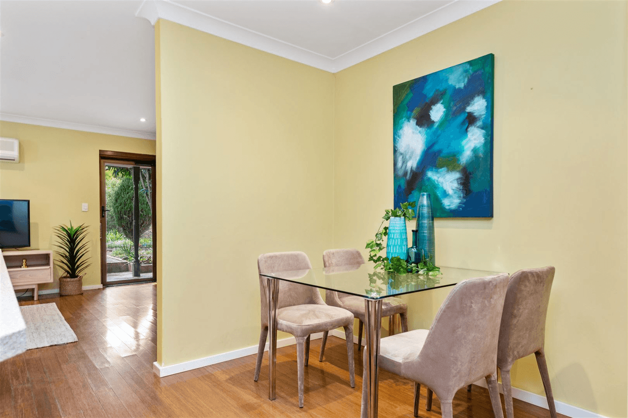 5/65 Macleod Road, Applecross, WA 6153